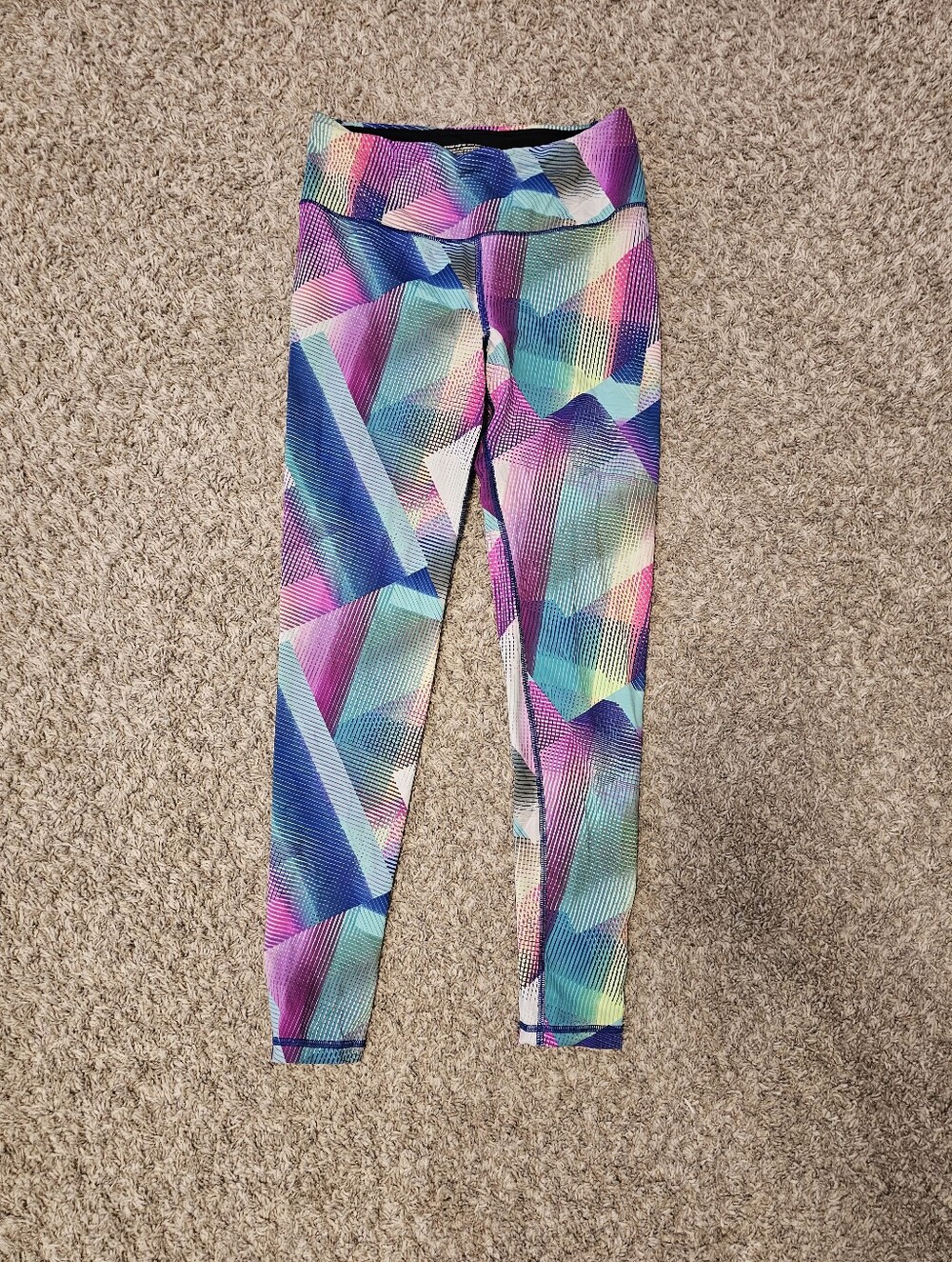 Victoria's Secret Leggings